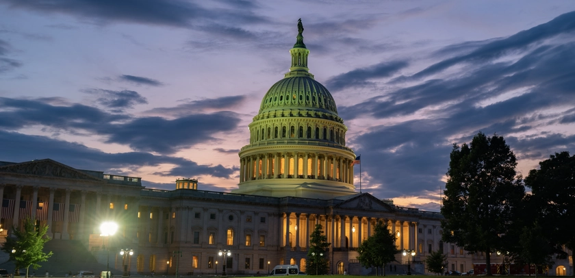 Українська діаспора США закликає Трампа ввести нові санкції проти РФ після атаки на Київ