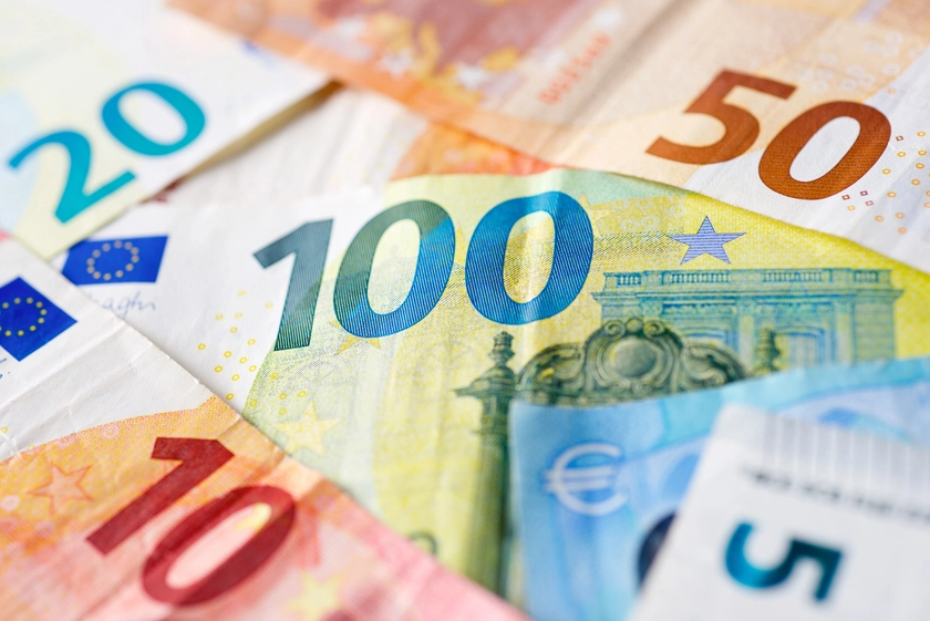 Естонія закликає ЄС конфіскувати €200 млрд російських активів на користь України