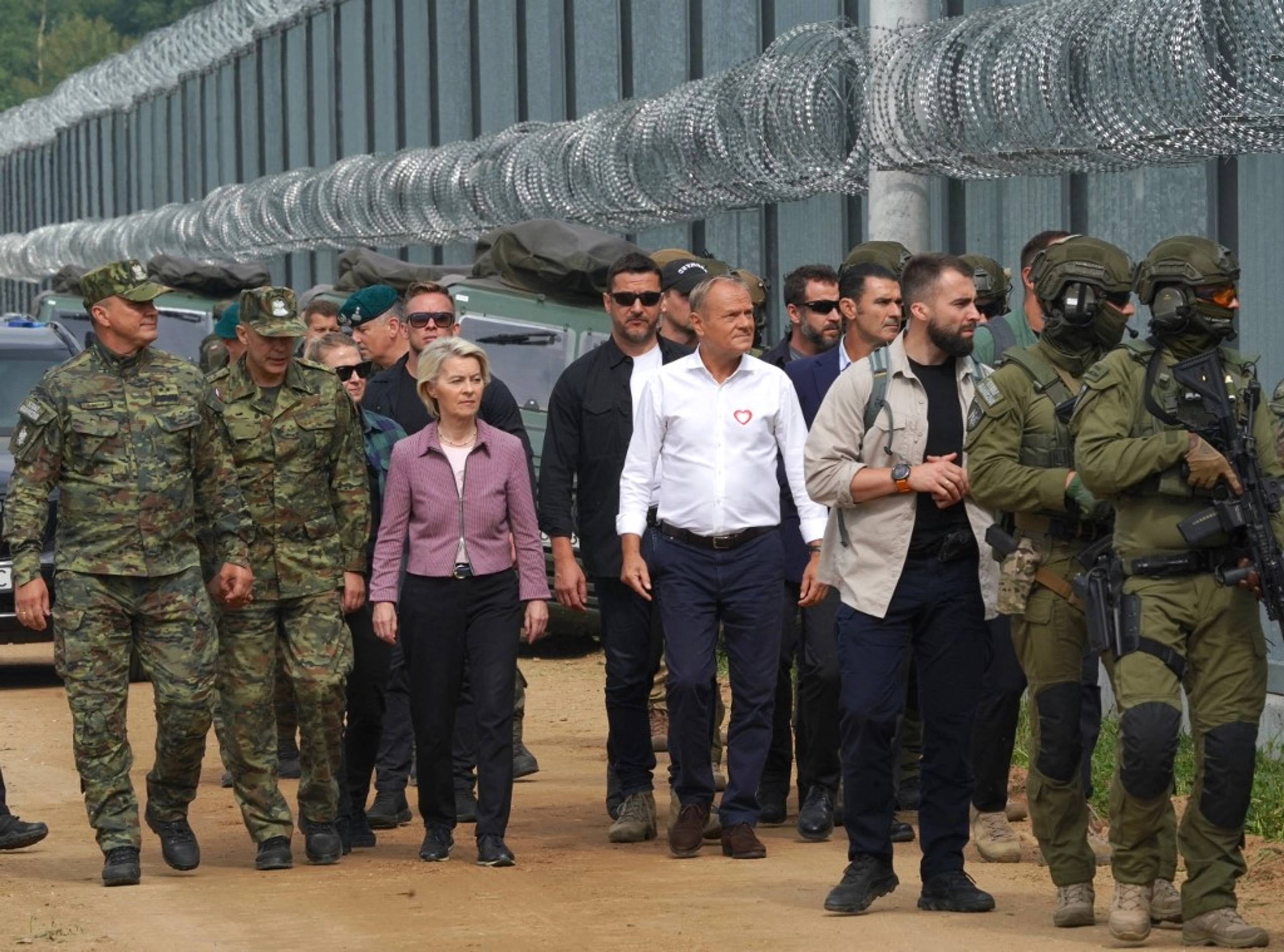 https://static.kyivpost.com/storage/2025/08/31/d3065a362f4aa79cf4535257dc3acb14.jpg?w=2560&f=webp