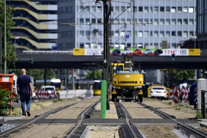 16-Year-Old Ukrainian Refugee Killed in Germany