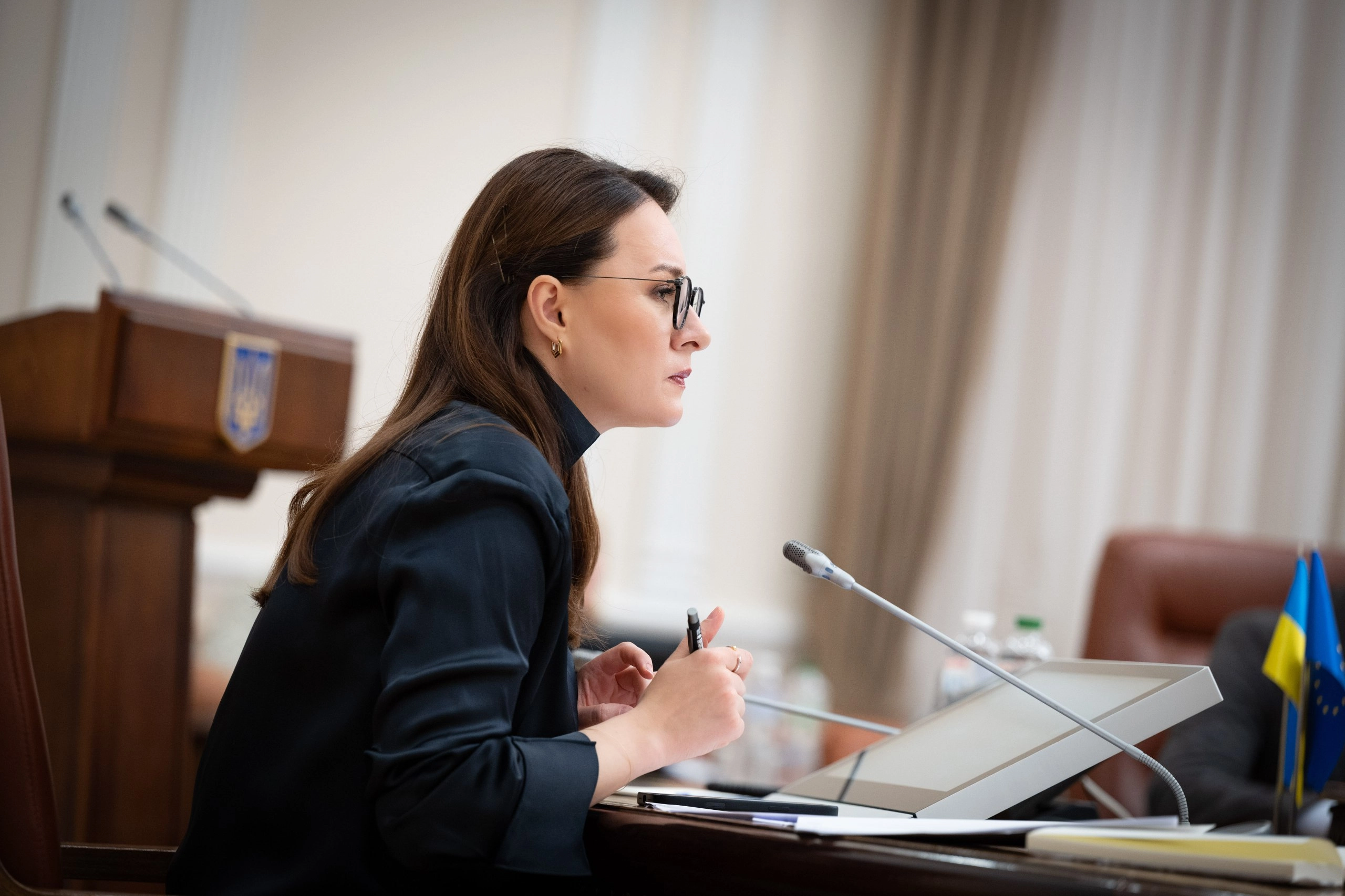 Уряд рекомендував владі зберегти знижку на харчування у дитсадках