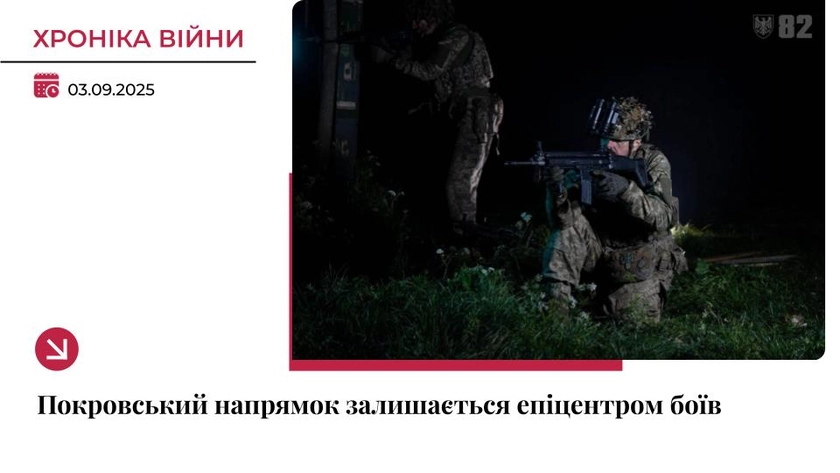 Хроніка війни: Росіяни здійснили майже 5000 обстрілів, ЗСУ відбивають атаки