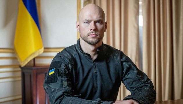 Explained: Ukraine’s Intel Agency Clashes With Anti-Corruption Watchdogs – Again