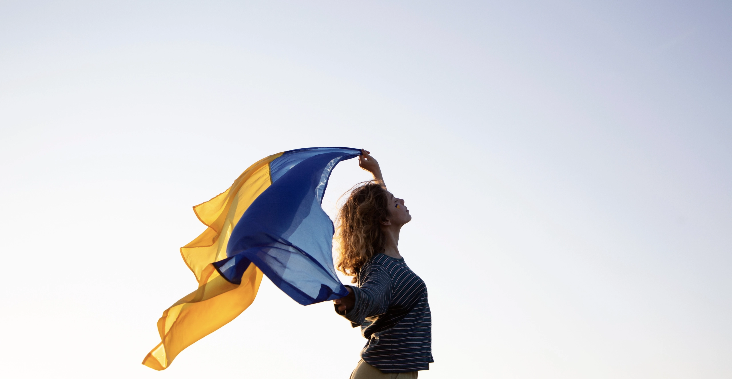 Українки з 17 країн світу зберуться в Іспанії, щоб посилити підтримку України