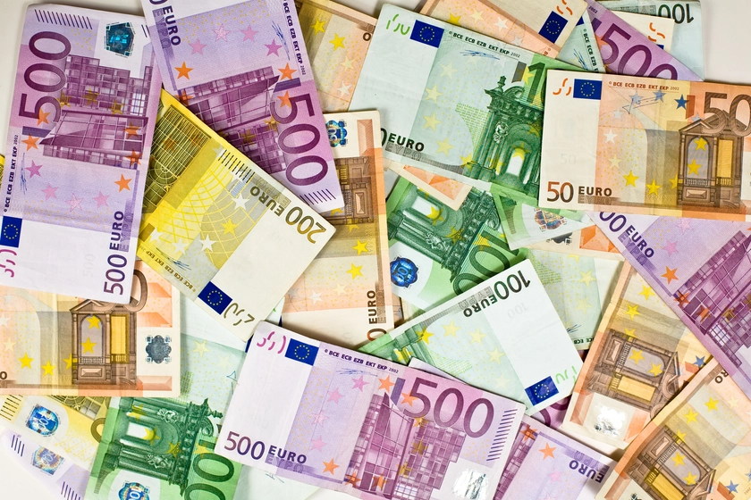 Україна вперше домоглася компенсації від іноземної компанії на суму понад €3,3 млн