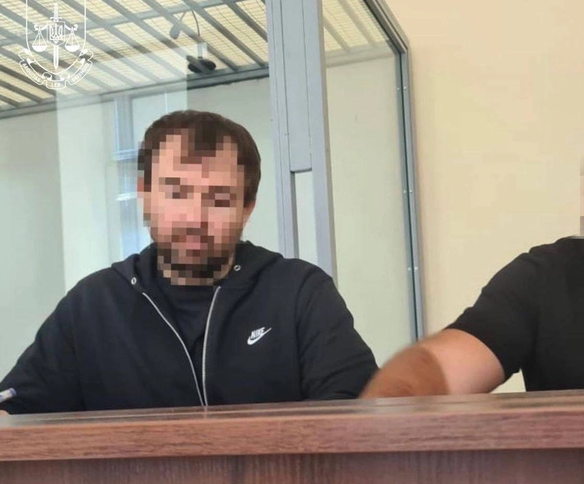В Україні затримали депутата від ОПЗЖ за підозрою в держзраді