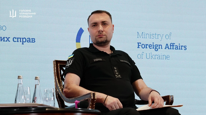 РФ може оголосити мобілізацію, хоча це болісно для неї, - Буданов