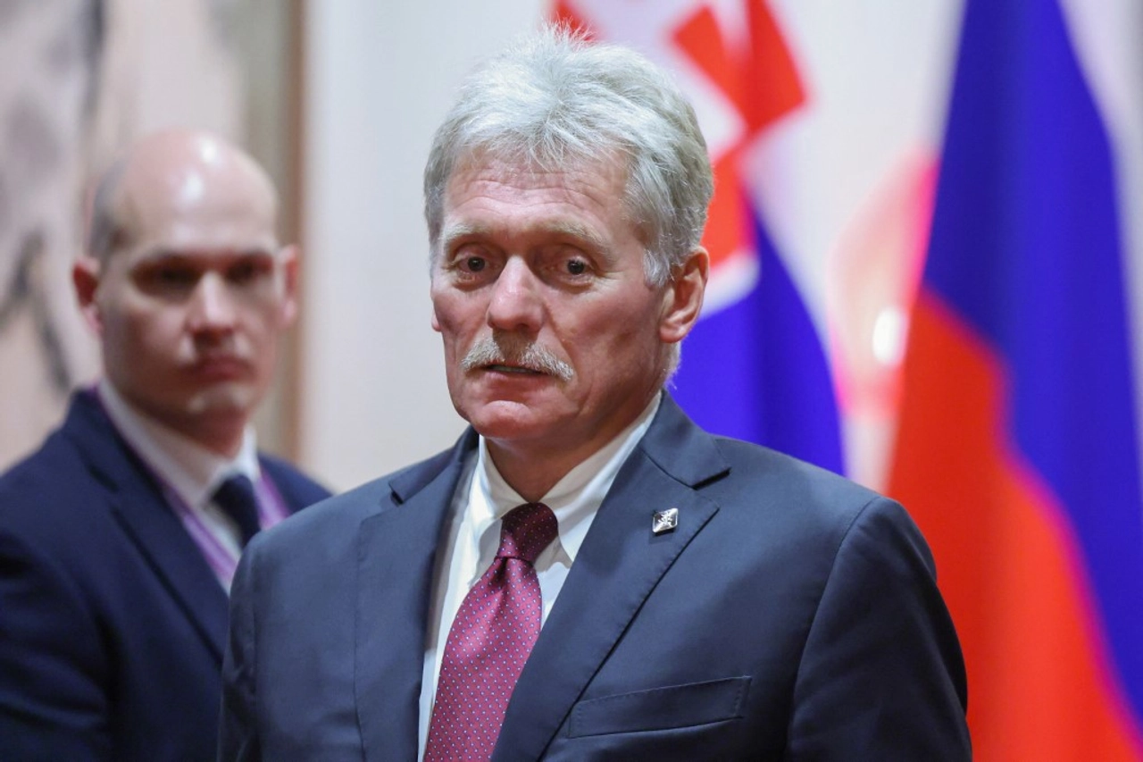 Moscow Responds After Zelensky Gives Lukashenko Ultimatum