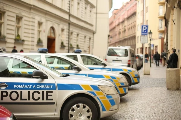 Чехія, Угорщина та Румунія ліквідували білоруську шпигунську мережу в Європі