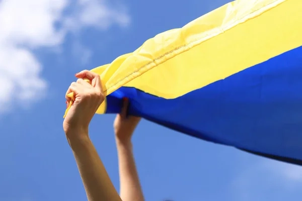 З російської окупації повернули 14-річну дівчину