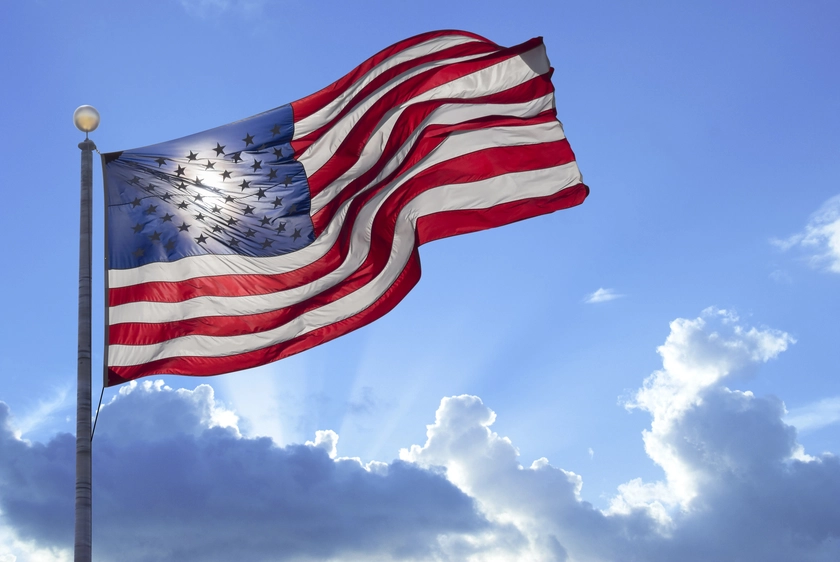 США виходять з угод про боротьбу з дезінформацією з боку РФ та Китаю