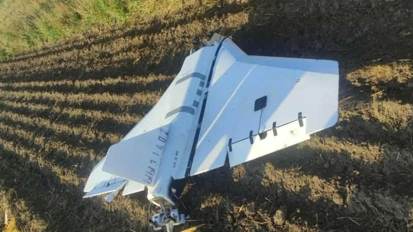 Світ пішов по найгіршому сценарію