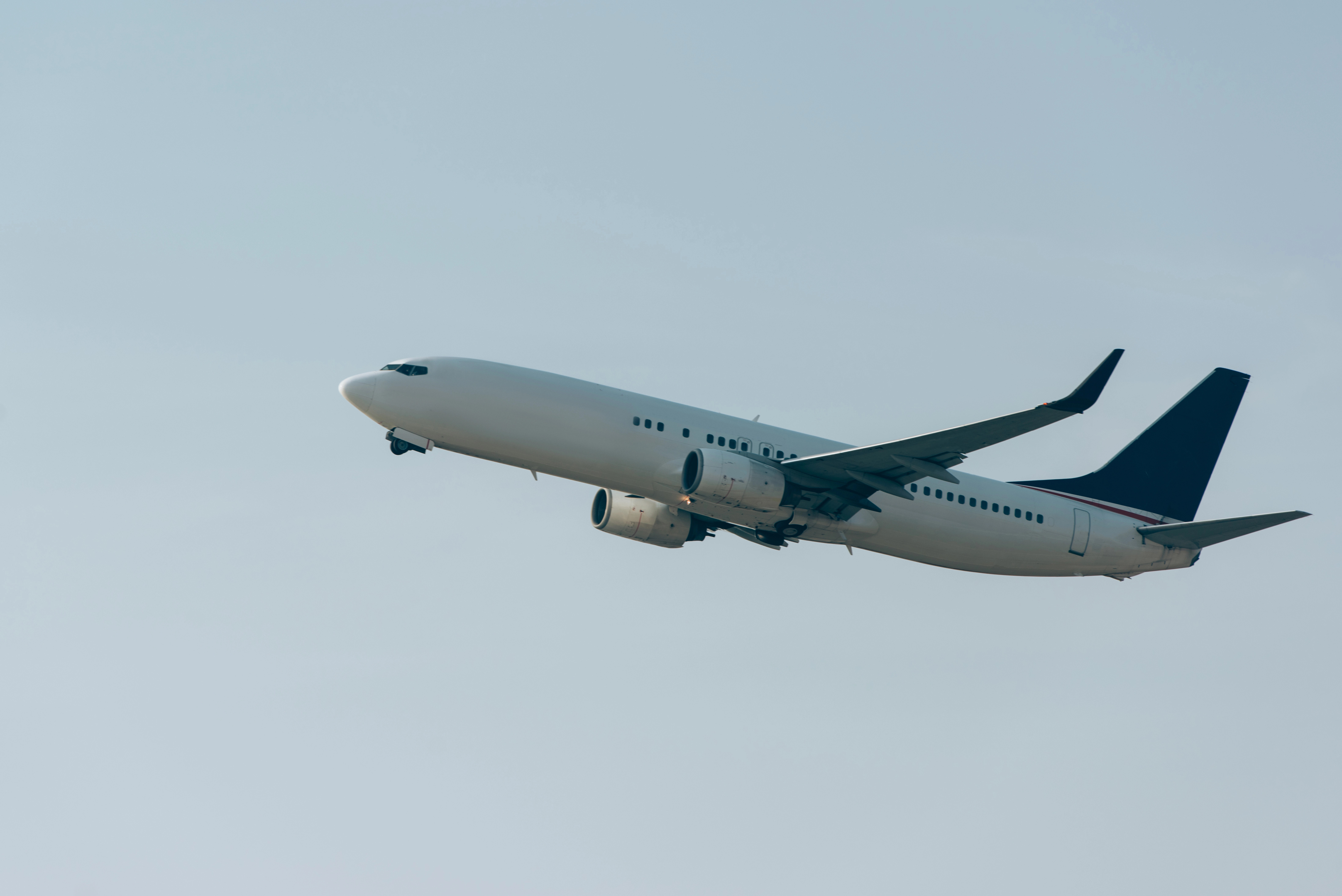 Poland Limits Flights Near Belarus and Ukraine for Three Months After Russian Drone Incursion