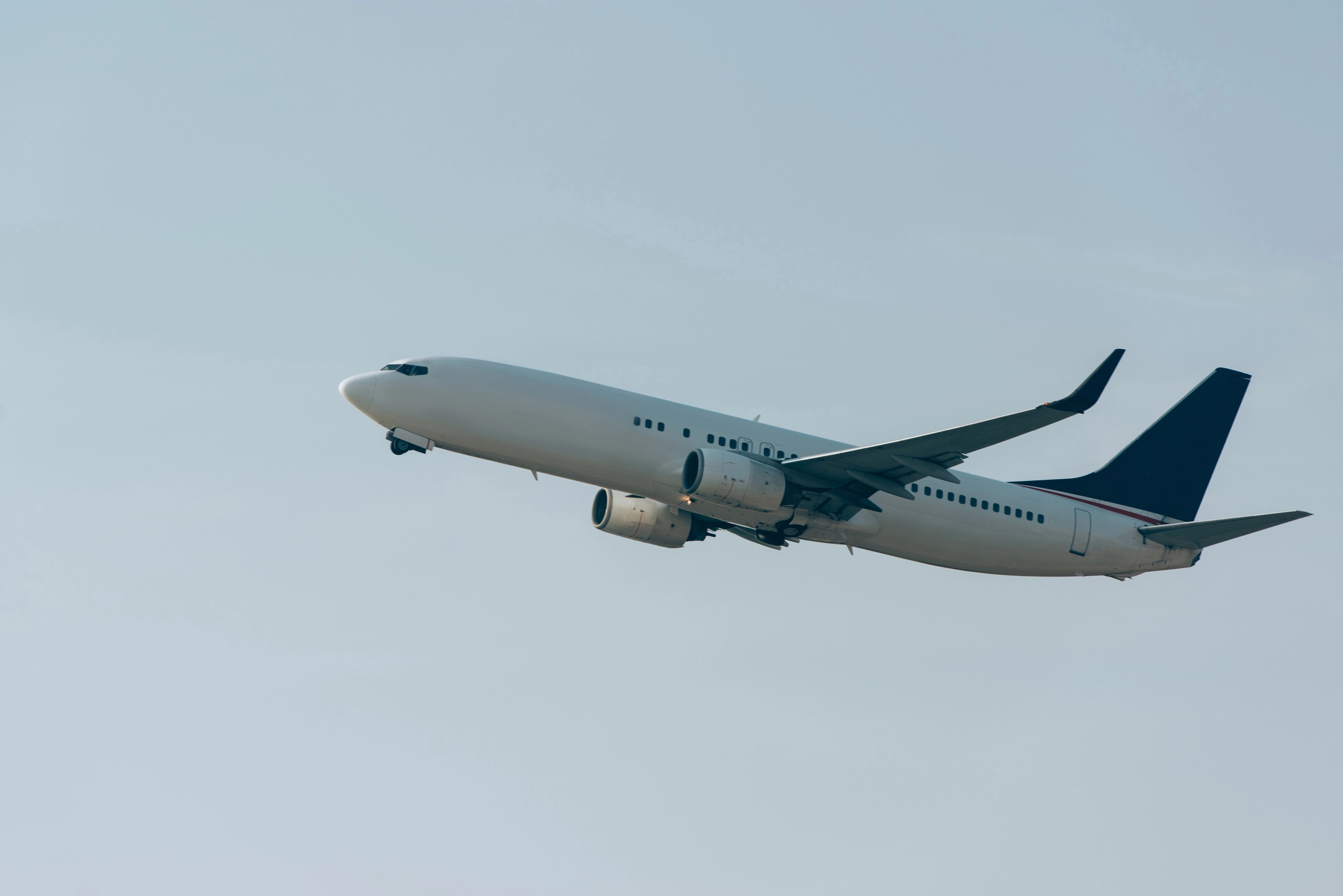 Poland Limits Flights Near Belarus and Ukraine for Three Months After Russian Drone Incursion