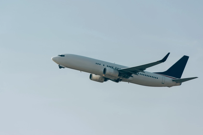 Poland Limits Flights Near Belarus and Ukraine for Three Months After Russian Drone Incursion