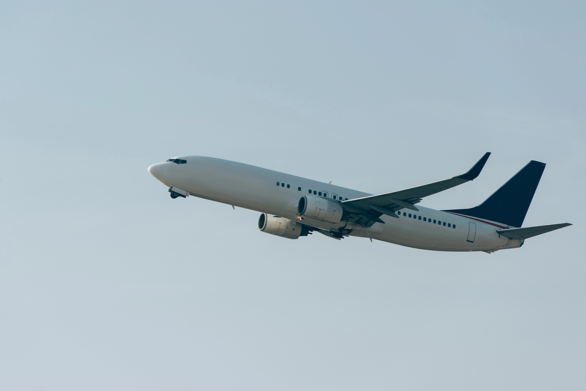 Poland Limits Flights Near Belarus and Ukraine for Three Months After Russian Drone Incursion