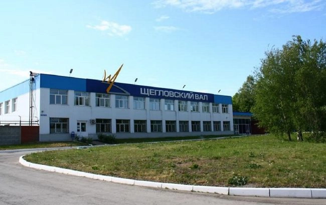Партизани “Атеш” знищили вишки зв’язку на заводі ППО в Тулі