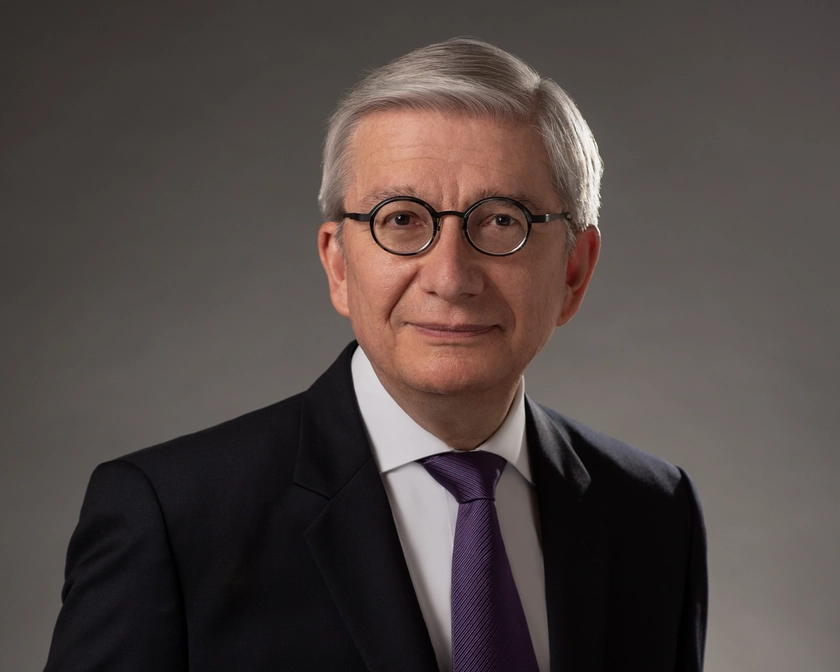 Kyiv Post’s Regular Contributor Named Again as One of the Best Canadian Lawyers