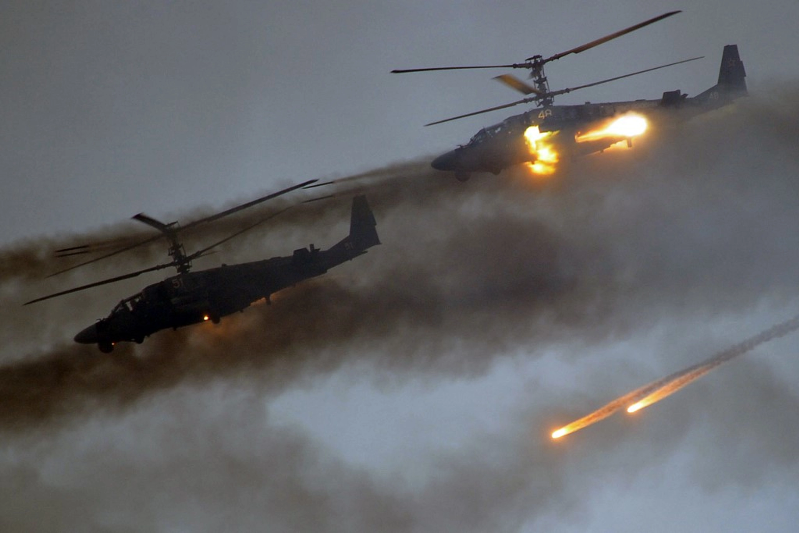 Russia, Belarus to Stage Military Drills as West Watches Warily