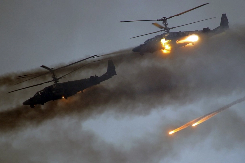 Russia, Belarus to Stage Military Drills as West Watches Warily