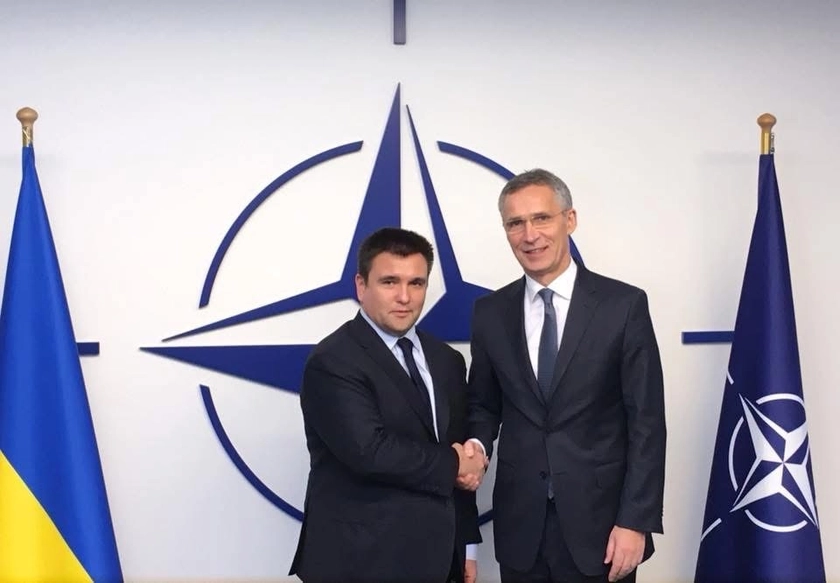 Desperate Russia? Drones Over Poland and Risk of Escalation