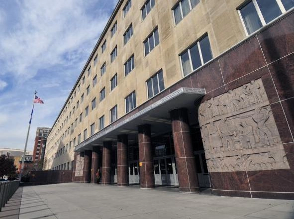Sanctions Without Strategy: US Fails to Hit Russia Where It Hurts, Report Finds