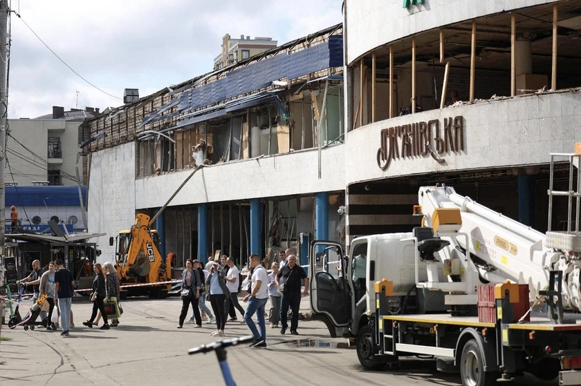 Angela bilan onlayn porno