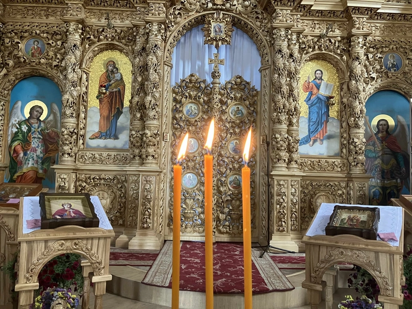 “Україна забороняє християнство”? Звідки беруться тези для антиукраїнської пропаганди
