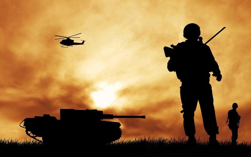 ‘We Expect Obituaries Soon’ — Ukrainian Intel Hits Russia’s 155th Marine Brigade in Far East