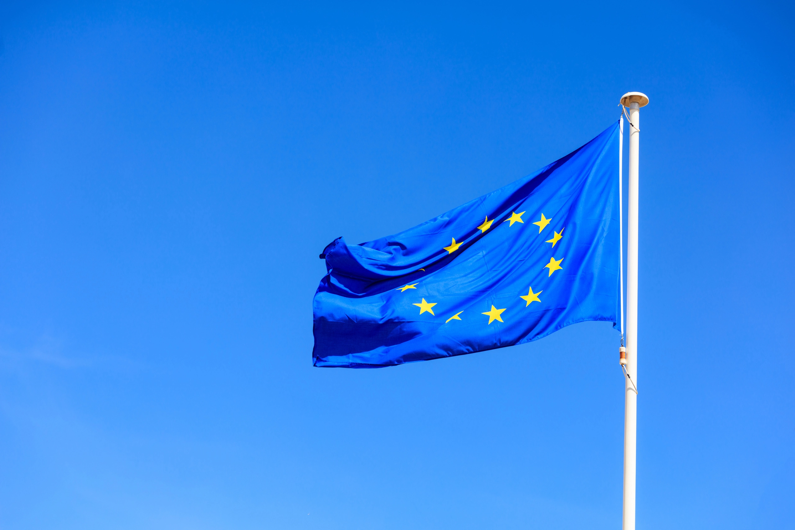 ЄС відклав представлення 19-го пакета санкцій проти РФ: що сталося