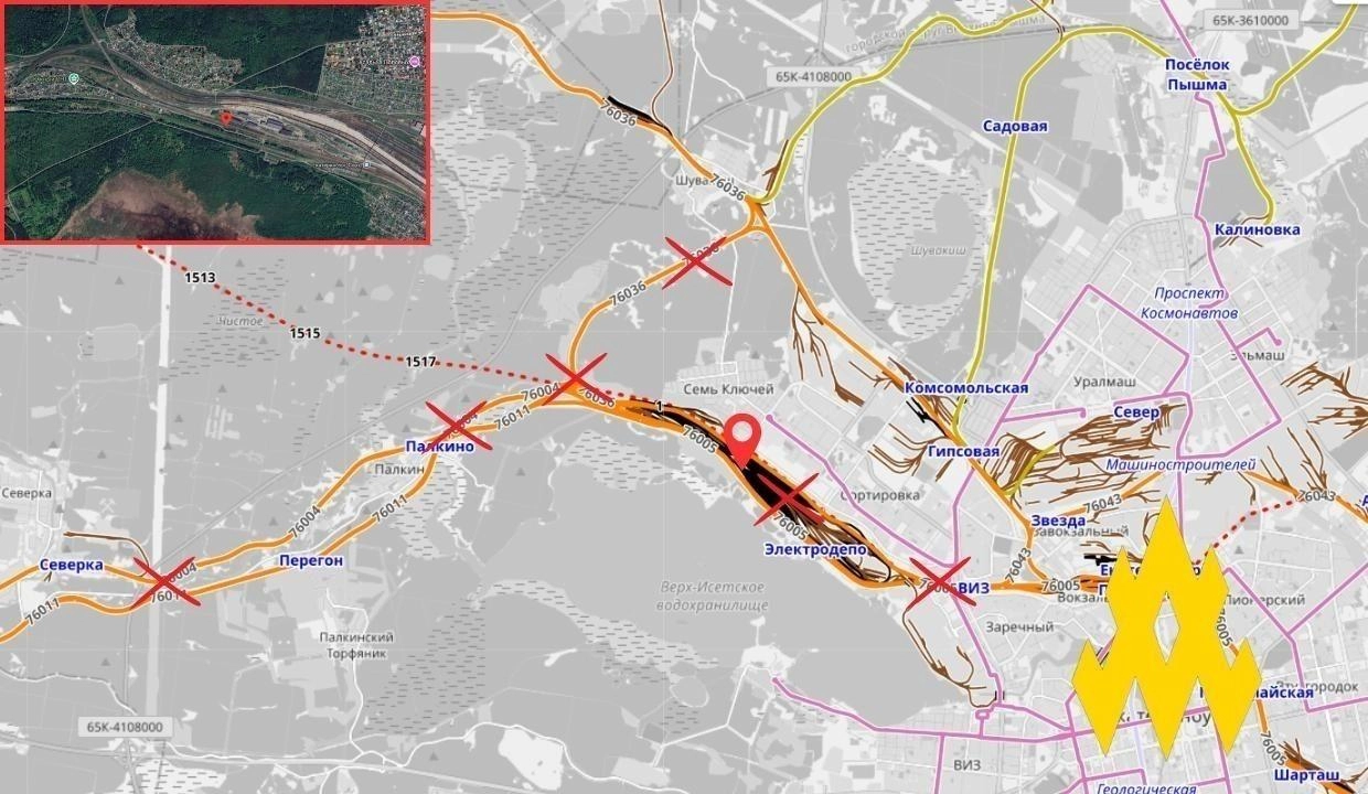 all-russian-military-logistics-under-threat-after-partisans-hit