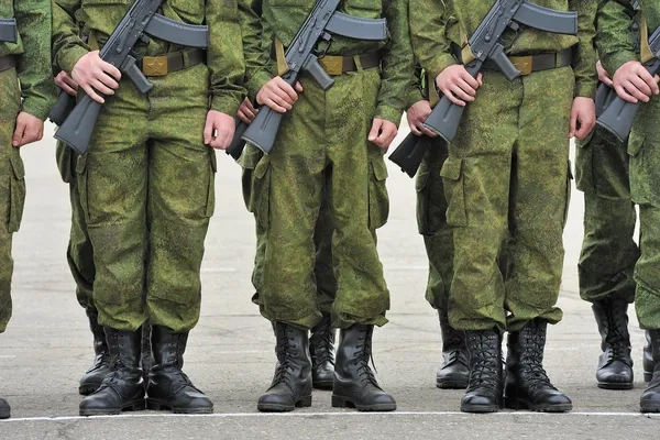 У ГУР розповіли, як може змінитися населення РФ через війну проти України