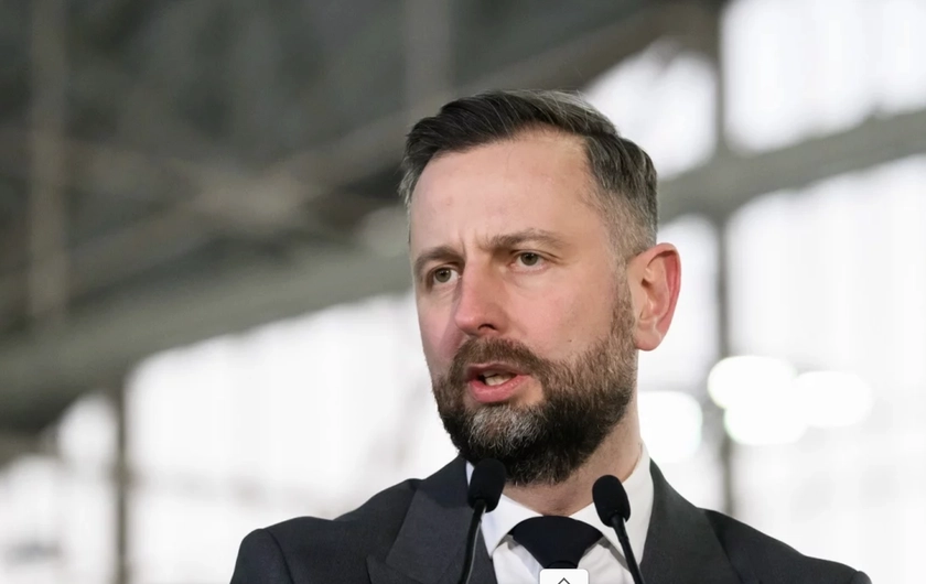 Польща співпрацюватиме з Україною у навчанні операторів дронів