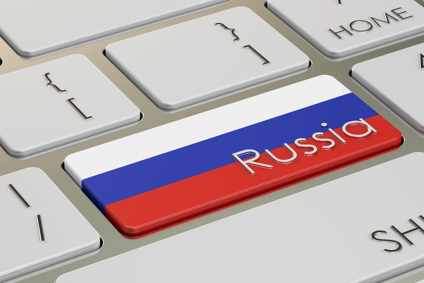 Естонія звинуватила посольство РФ у вербуванні молоді на навчання в Росії та ТОТ