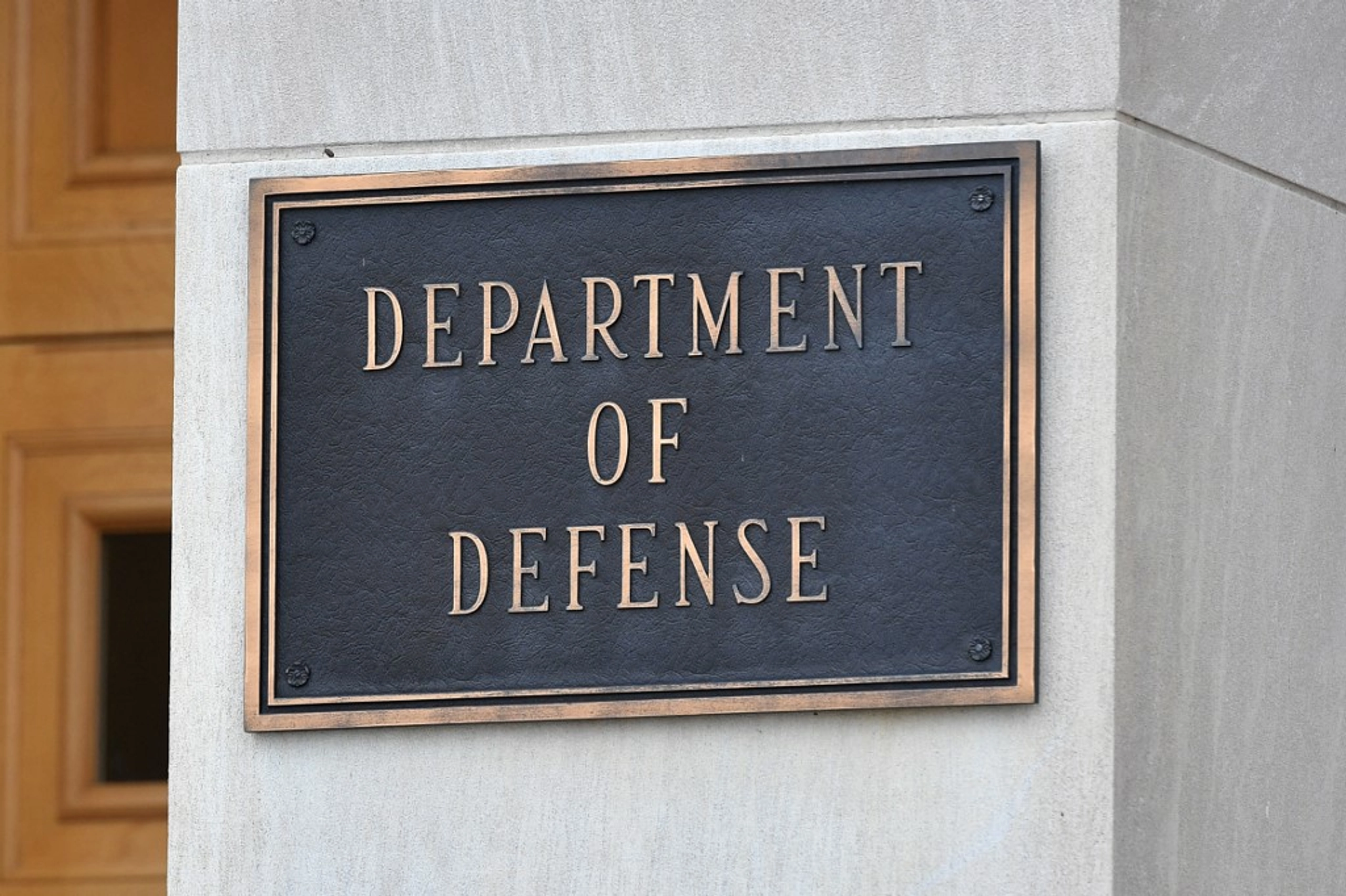 Pentagon Demands Journalists Sign Pledge Not to Publish Certain Info or Lose Access