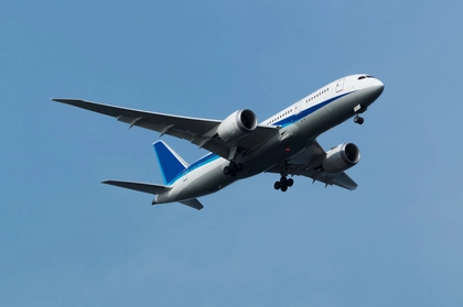 Belarus Ignores Terms of Conditional US Cancellation of Air Industry Sanctions