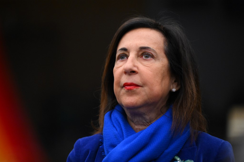 Spain to Deliver 100 VAMTAC Armored Vehicles and Ammunition to Ukraine