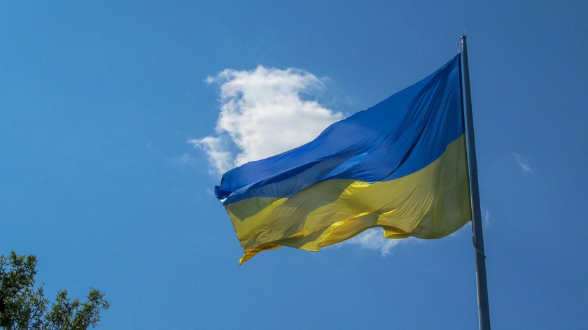 Литва продовжила тимчасовий захист для українців до 2027 року