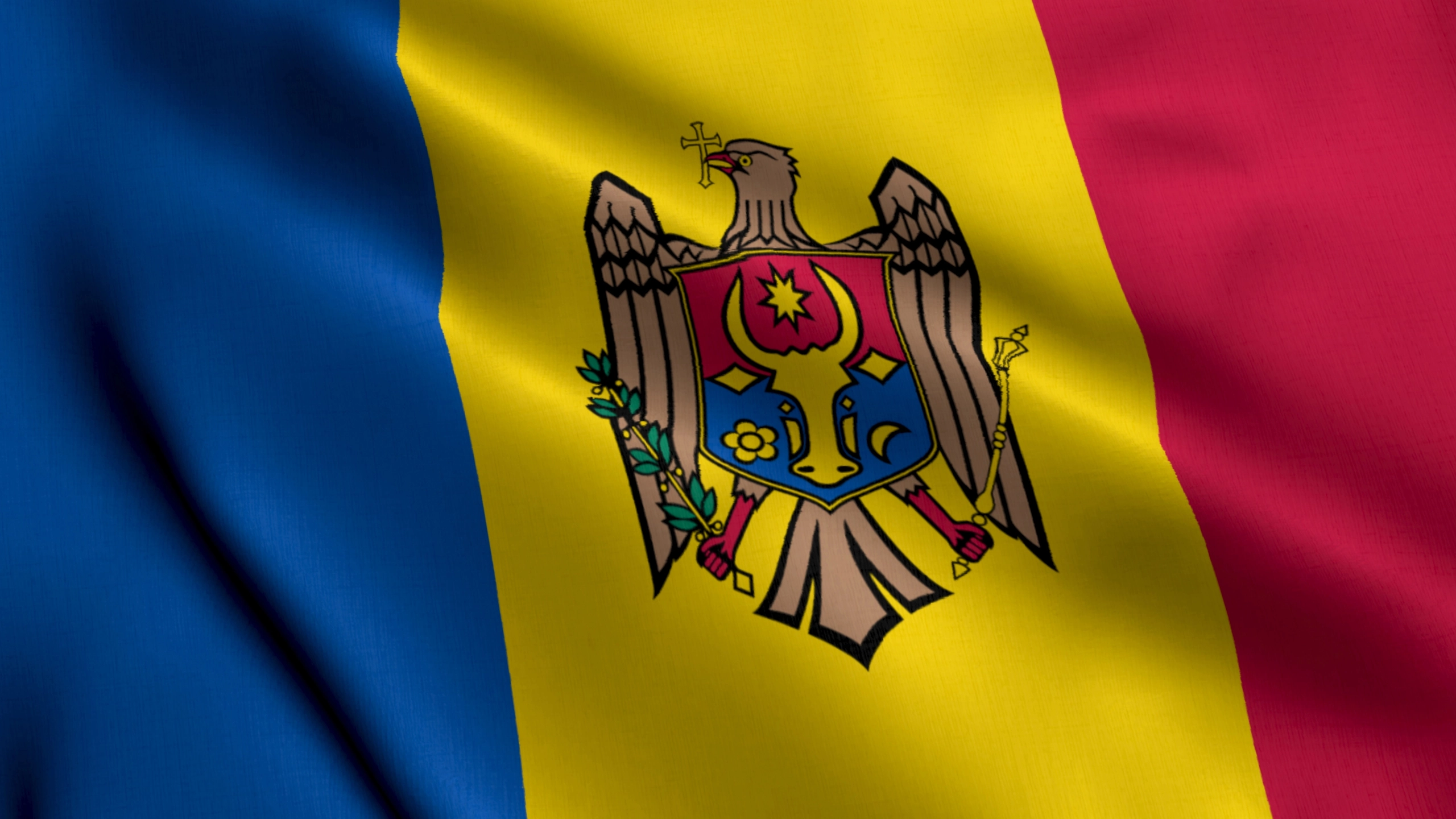 How Russia Uses AI-Driven Bots on Telegram to Meddle in Moldova’s Elections