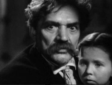 Трагедія Бабиного Яру у фільмі Марка Донського «Нескорені» (1945)