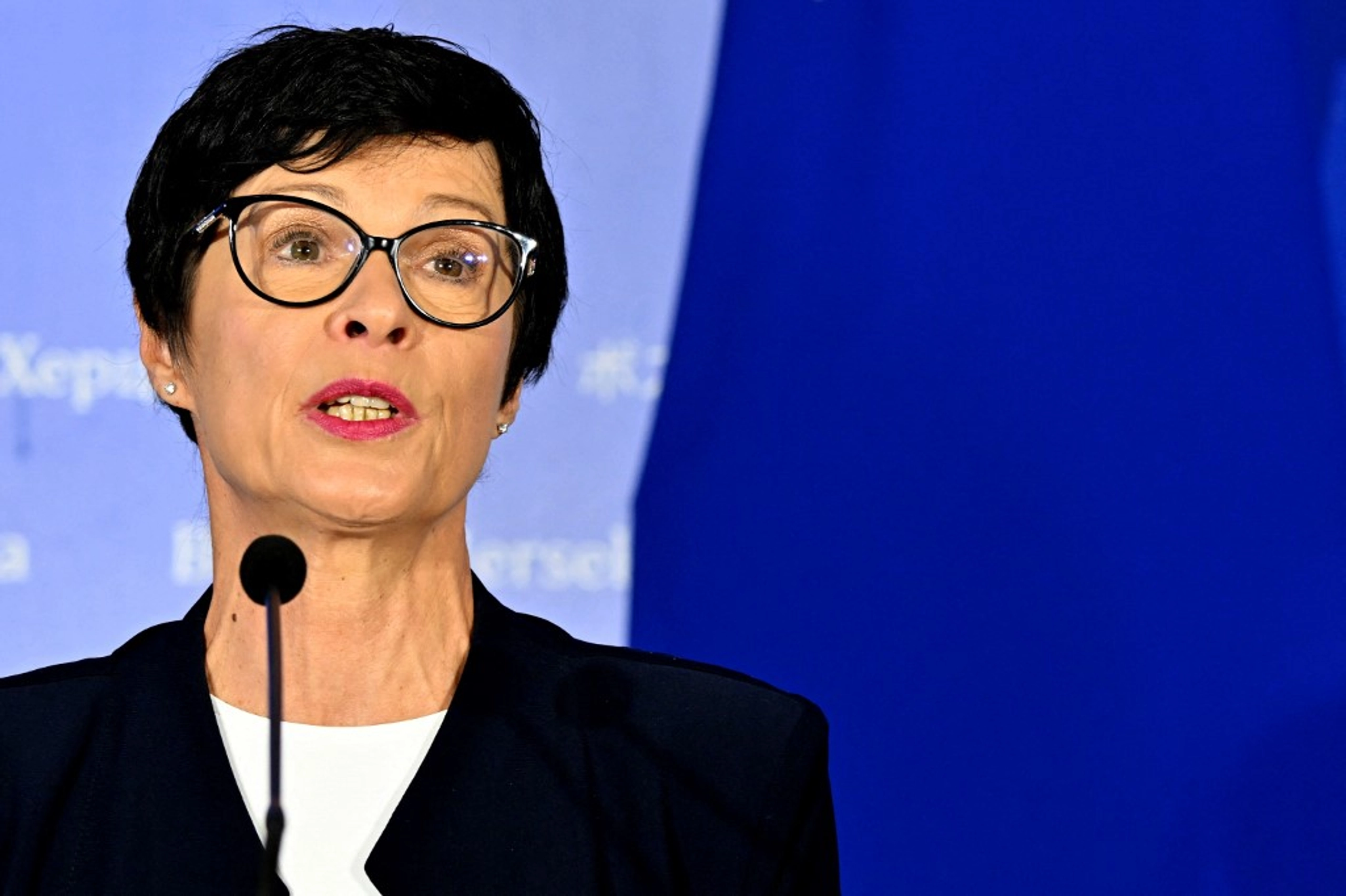 Україна завершила скринінг законодавства для вступу в ЄС