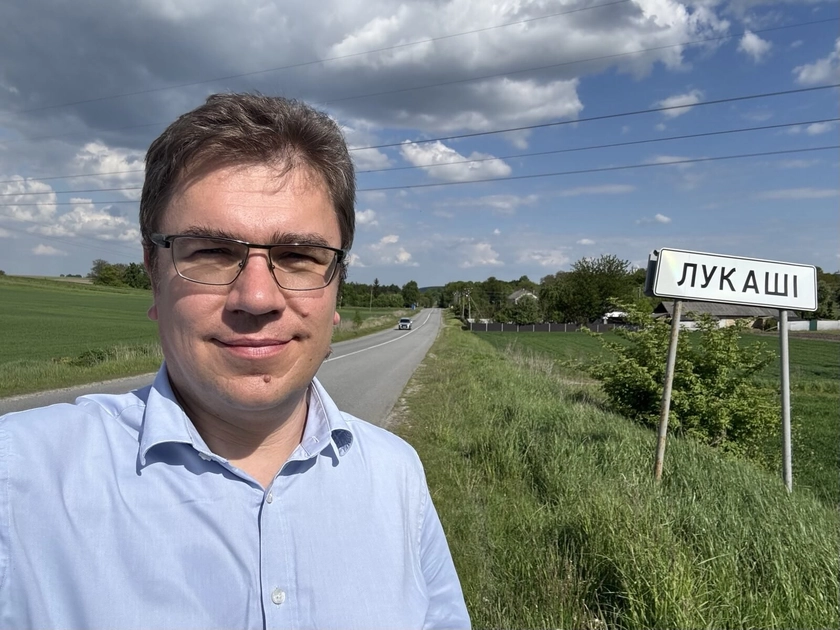 Чому історія досі розділяє Польщу та Україну? Коли прагматизм переможе емоції?