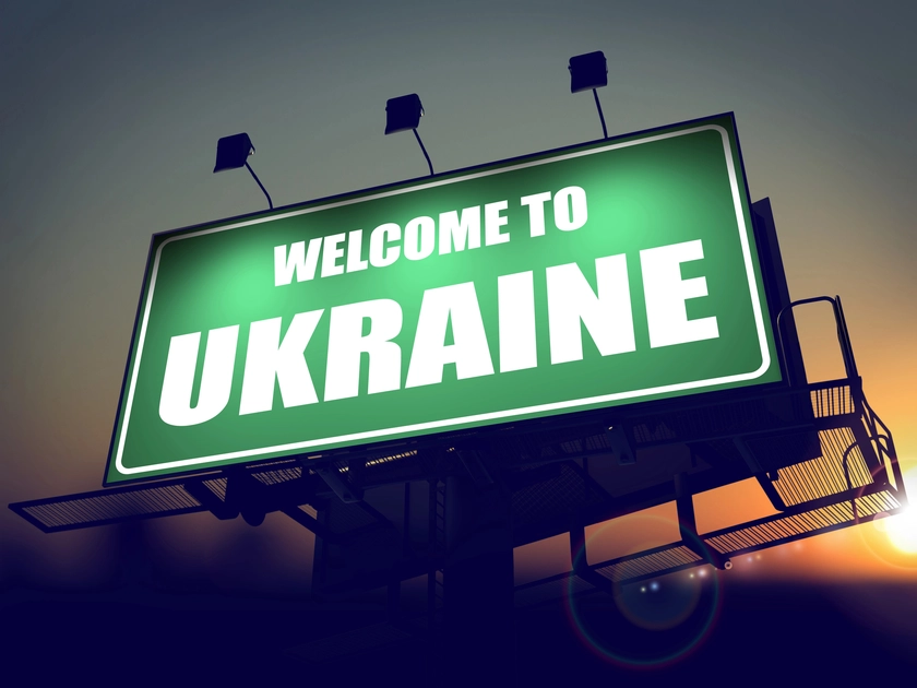 Як війна змінила реалії перебування іноземців в Україні