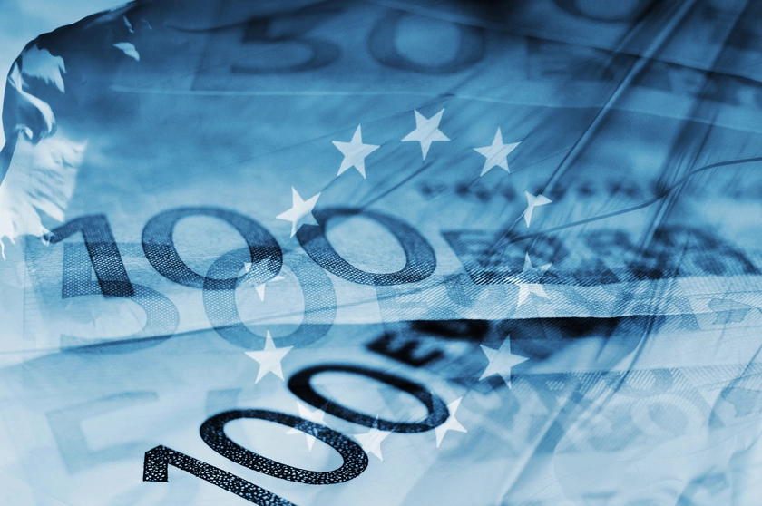 Ukraine Receives Seventh Tranche of EU Loan Backed by Russian Assets