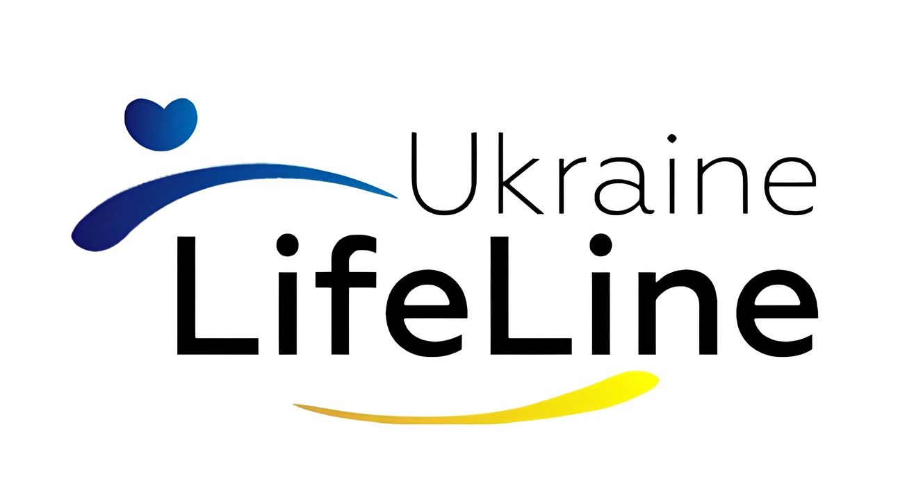Ukraine’s National Suicide Prevention Hotline Suspending Work