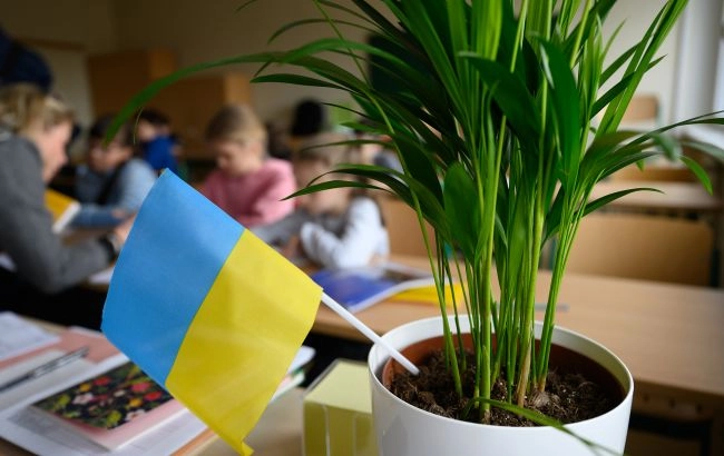 Росія карає українських дітей в окупації за прояви ідентичності