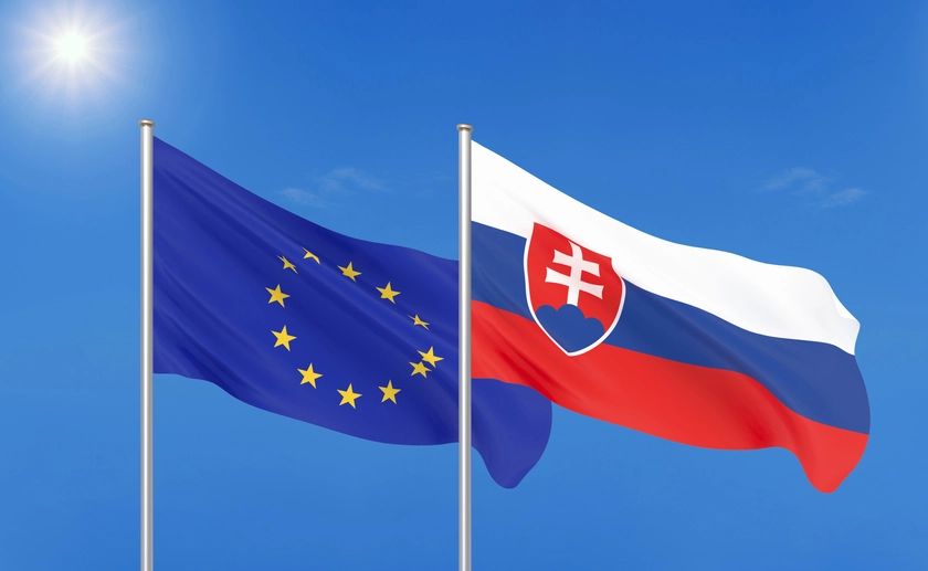 Словаччина хоче обговорити 19-й пакет санкцій проти РФ на саміті лідерів ЄС