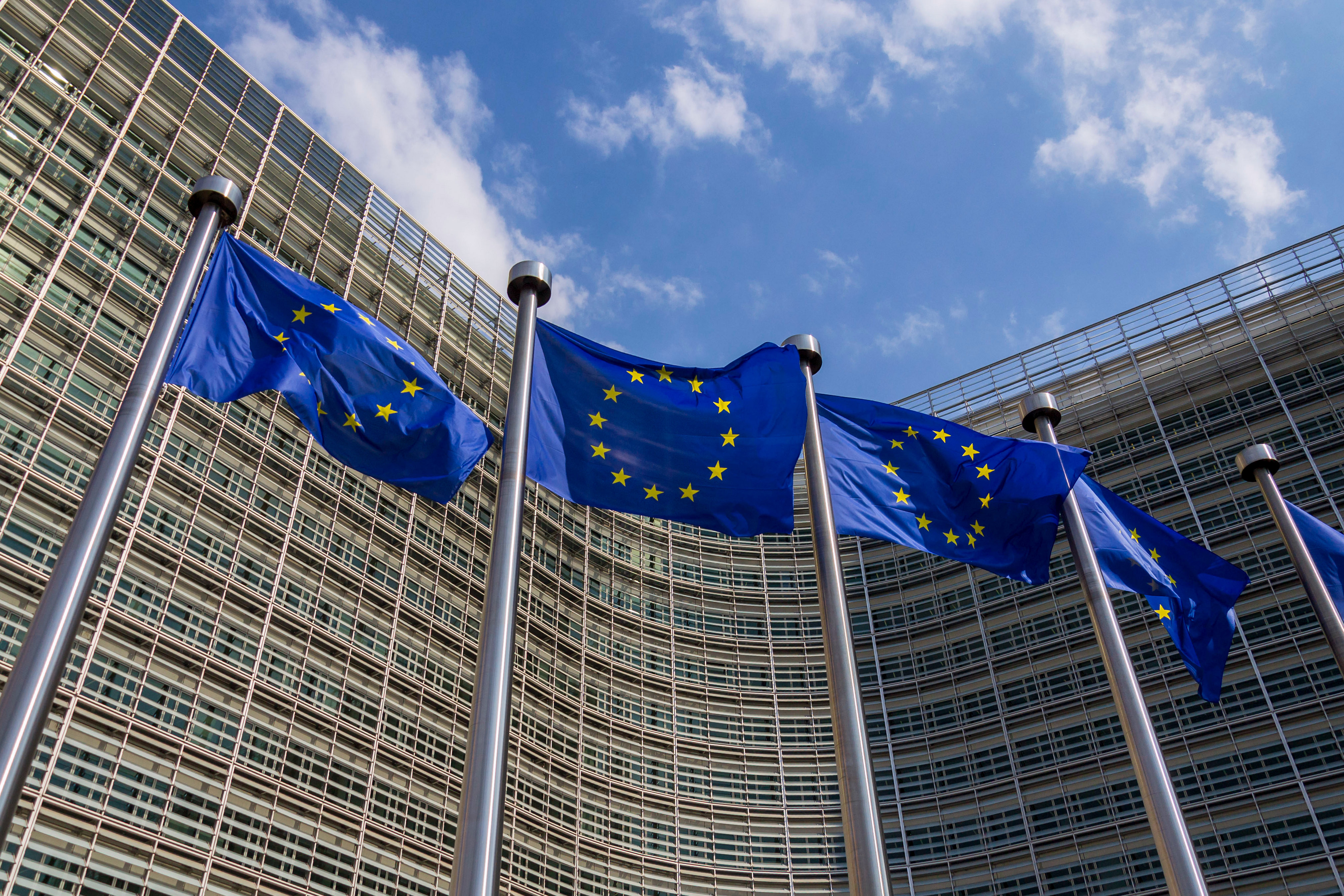 OPINION: Europe Can Outmatch Russia – If It Fixes Its Readiness Gap