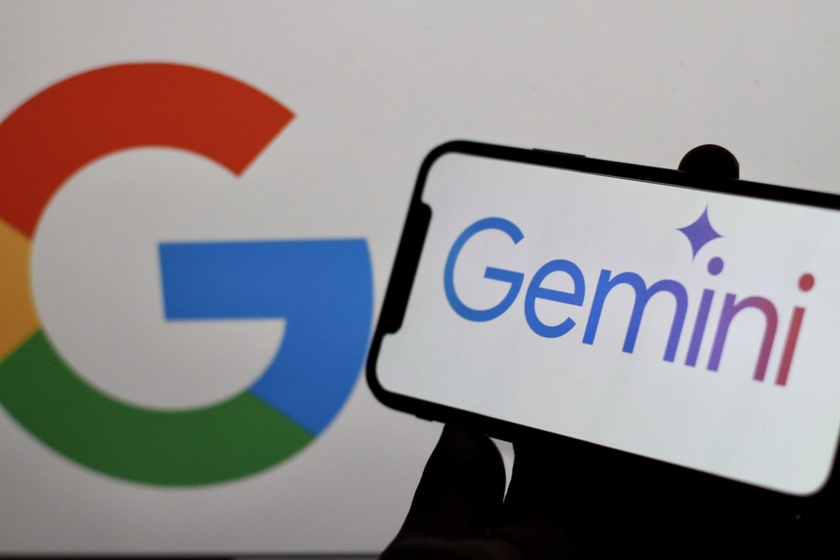 Google надає студентам в Україні безоплатний річний доступ до інструментів ШІ