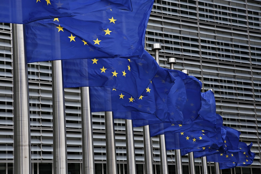 Європарламент посилив механізм зупинки безвізу: що це означає